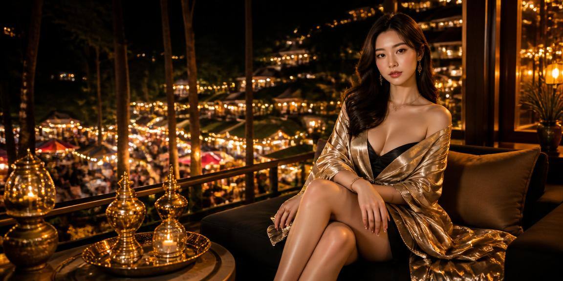 adn668 Roulette tại adn668 có những gì?