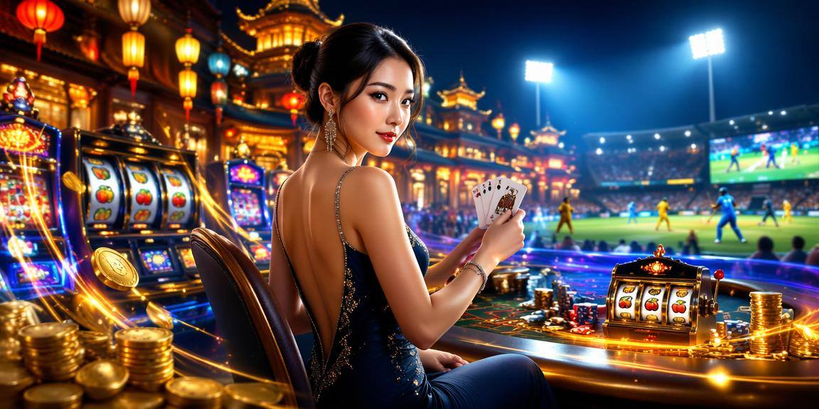 adn668 Khám phá điều khoản và chính sách của adn668