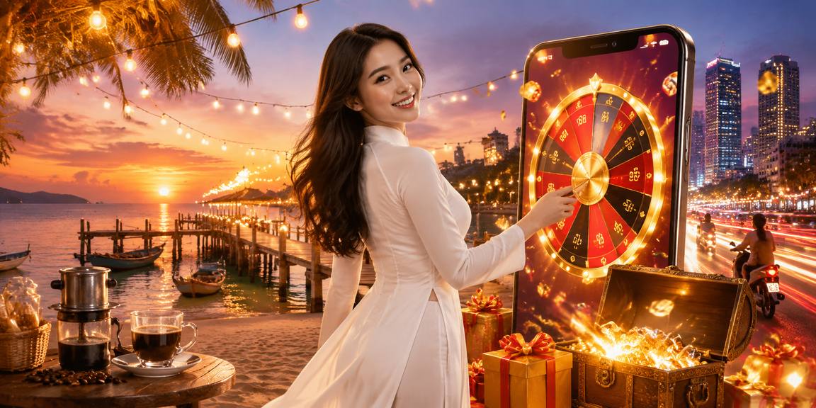 adn668 Câu Hỏi Pháp Lý