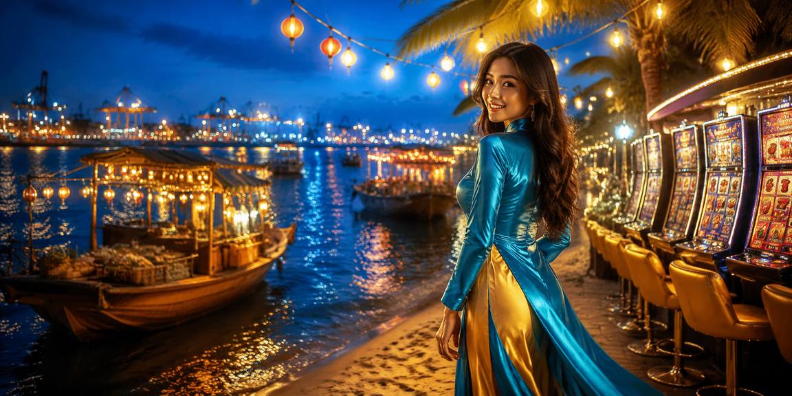 adn668 Casino Di Động