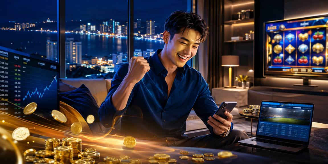 adn668 Câu Hỏi Bảo Mật