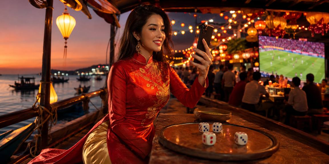 adn668 Casino Trực Tiếp Hỗ Trợ